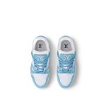 LV Trainer Sneaker - Image 2